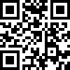 https://en.abna24.com/xkvvc