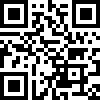 https://en.abna24.com/x5fmC