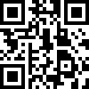 https://en.abna24.com/xktn5