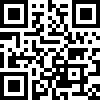 https://en.abna24.com/x3VLQ