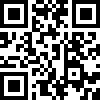 https://en.abna24.com/xbq2f