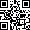 https://en.abna24.com/x3MpM