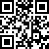 https://en.abna24.com/xjzcK