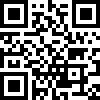 https://en.abna24.com/xhp5c
