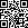https://en.abna24.com/xfqV3
