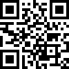 https://en.abna24.com/x8SrG