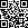https://en.abna24.com/x64yW