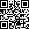 https://en.abna24.com/x9RzB