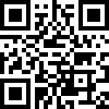 https://en.abna24.com/x3LJX
