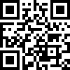 https://en.abna24.com/xfQmd