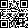 https://en.abna24.com/xhqM7