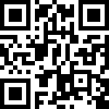 https://en.abna24.com/x3VJT