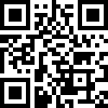 https://en.abna24.com/xgD6z