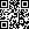 https://en.abna24.com/xkbYr