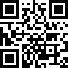 https://en.abna24.com/xbnYR