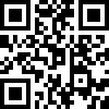 https://en.abna24.com/xkNkp