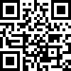 https://en.abna24.com/x98XV