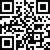 https://en.abna24.com/x9r8Q