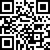 https://en.abna24.com/xfhM7