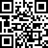 https://en.abna24.com/xfzN4