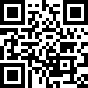 https://en.abna24.com/xcyvW