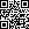 https://en.abna24.com/xfZDn