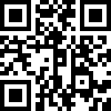 https://en.abna24.com/xfnNL