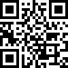 https://en.abna24.com/xfKyZ