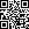 https://en.abna24.com/xgLfW