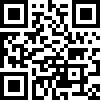 https://en.abna24.com/x6m7S