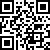 https://en.abna24.com/x4VwM