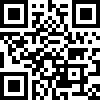 https://en.abna24.com/x7Kfy
