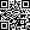 https://en.abna24.com/x43ff