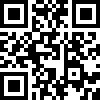 https://en.abna24.com/xg5f6