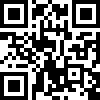 https://en.abna24.com/xg5vP