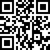 https://en.abna24.com/xbDz8