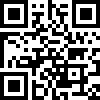 https://en.abna24.com/xcHgp