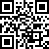 https://en.abna24.com/xk436