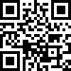 https://en.abna24.com/xk6Yr