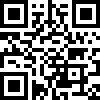 https://en.abna24.com/x4fRH