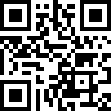 https://en.abna24.com/x3VmB