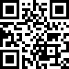 https://en.abna24.com/x8Ypn