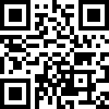 https://en.abna24.com/x9fSS