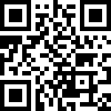 https://en.abna24.com/x8F8F