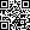 https://en.abna24.com/xjS6M