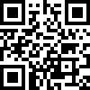 https://en.abna24.com/x8VGT