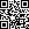 https://en.abna24.com/x3RGG