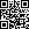 https://en.abna24.com/x9JHh