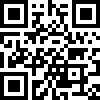 https://en.abna24.com/xhrVt