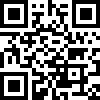 https://en.abna24.com/xd6w4